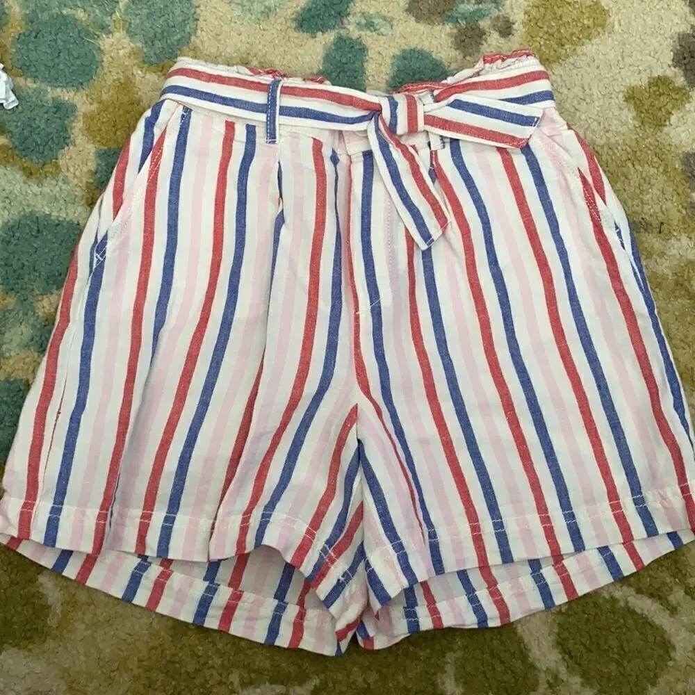 GAP brand new